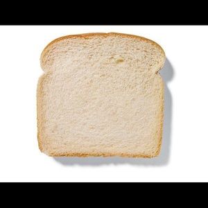 Meet your Posher, Egg